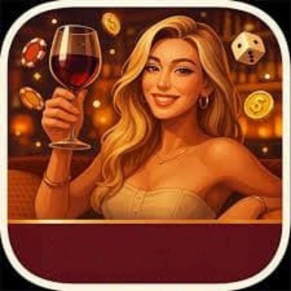 Live casino menghadirkan dealer profesional secara real time