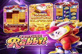 Virtual sports yang dinamis untuk pengalaman berbeda