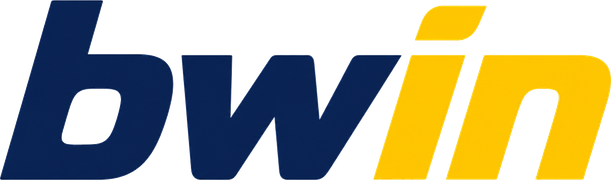 Logo bwin
